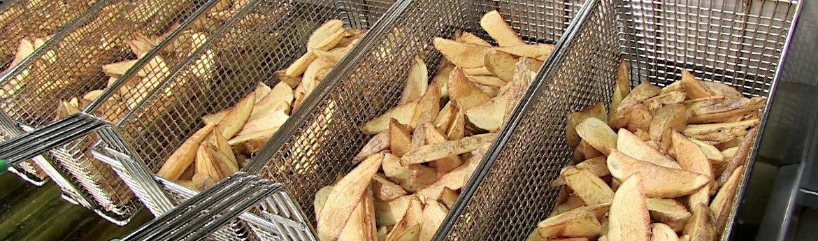 baskets-of-fries