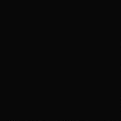 parallax background