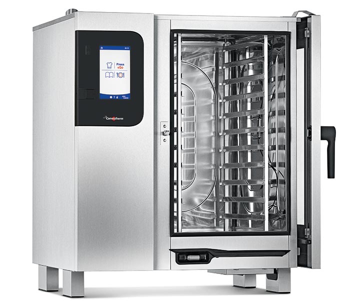 horno convotherm horno convotherm