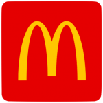 McDonalds-Logo-650×366