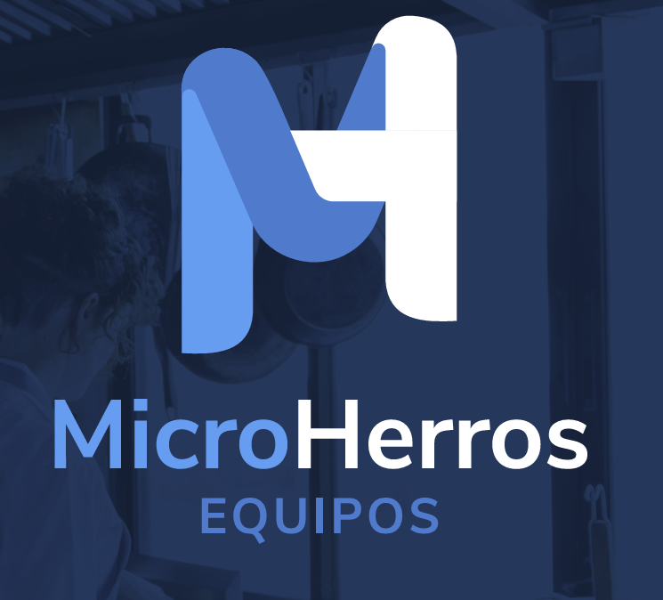 Equipos
