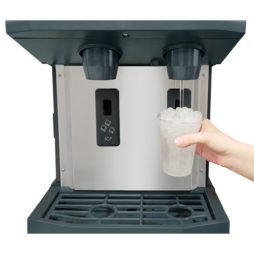 lg_HID_Touch-Free_Water_Dispensing_1